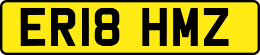 ER18HMZ