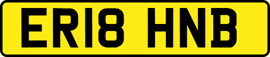 ER18HNB