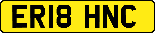 ER18HNC