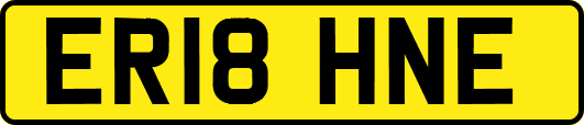 ER18HNE