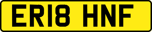 ER18HNF
