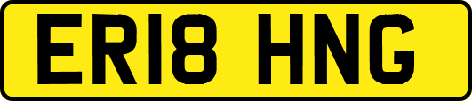 ER18HNG