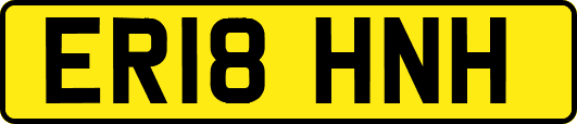 ER18HNH