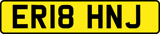 ER18HNJ