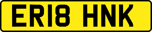 ER18HNK