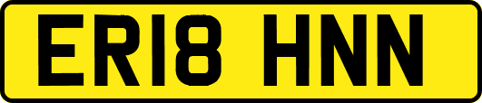 ER18HNN