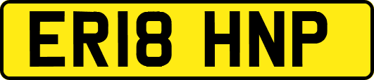 ER18HNP
