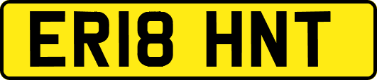 ER18HNT
