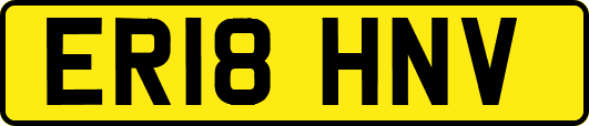 ER18HNV