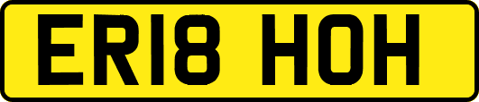 ER18HOH