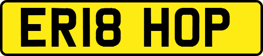 ER18HOP