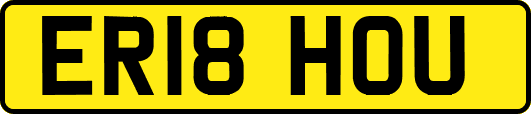 ER18HOU