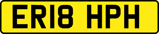 ER18HPH