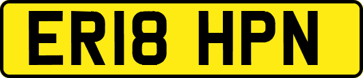 ER18HPN