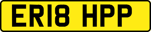 ER18HPP