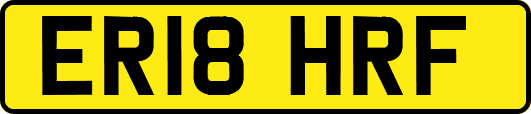 ER18HRF