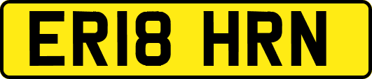 ER18HRN