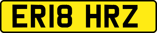 ER18HRZ