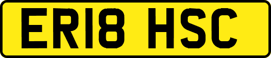ER18HSC