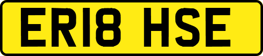 ER18HSE