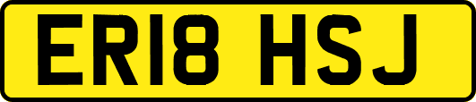 ER18HSJ