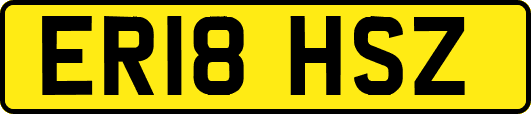 ER18HSZ
