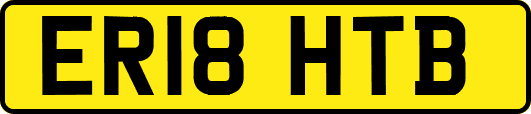 ER18HTB