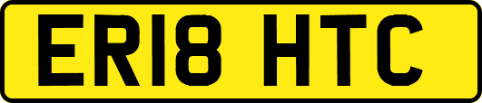 ER18HTC