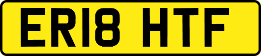 ER18HTF