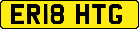 ER18HTG