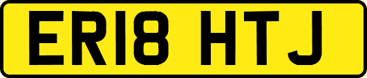 ER18HTJ