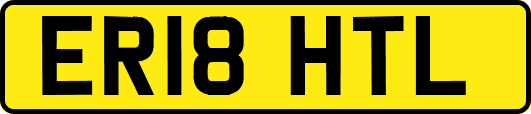 ER18HTL