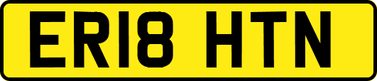 ER18HTN