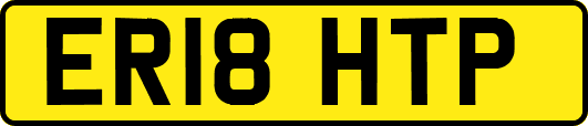 ER18HTP