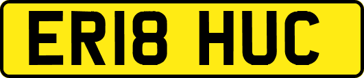 ER18HUC