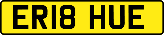 ER18HUE