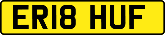 ER18HUF
