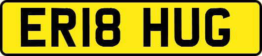 ER18HUG