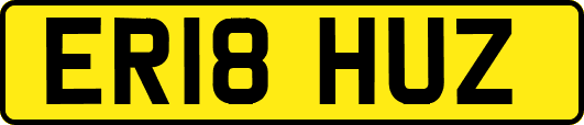 ER18HUZ