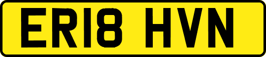 ER18HVN