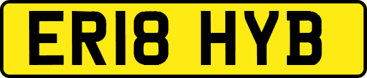 ER18HYB