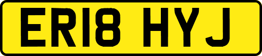 ER18HYJ