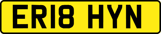 ER18HYN