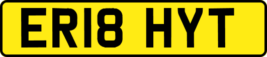 ER18HYT
