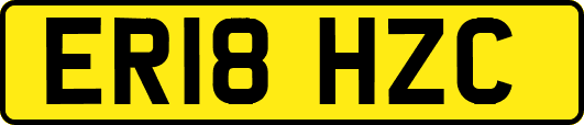ER18HZC