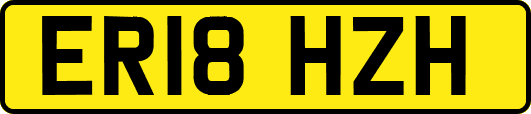 ER18HZH