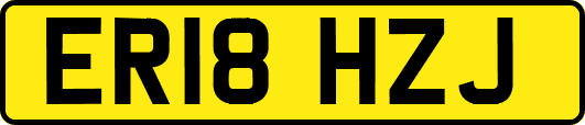 ER18HZJ
