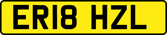 ER18HZL
