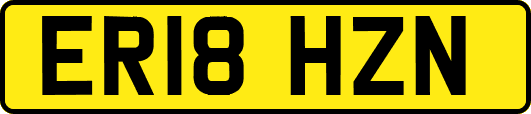 ER18HZN