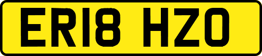 ER18HZO